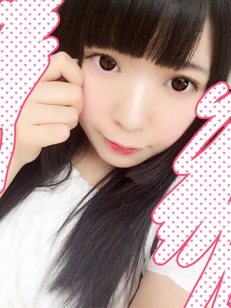 風俗嬢の写メï¼ã³ã¡ã³ã1602