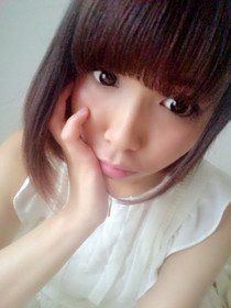 é¢¨ä¿å¬¢ã®åã¡ï¼ã³ã¡ã³ã1616