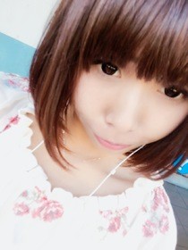 é¢¨ä¿å¬¢ã®åã¡ï¼ã³ã¡ã³ã1614