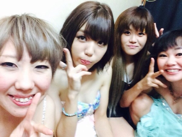 風俗嬢の写メï¼ã³ã¡ã³ã1609