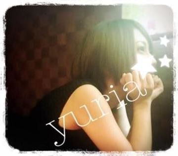 é¢¨ä¿å¬¢ã®åã¡ï¼ã³ã¡ã³ã1620