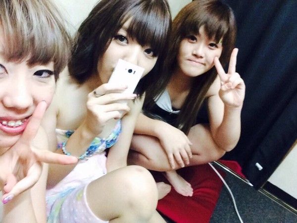 風俗嬢の写メï¼ã³ã¡ã³ã1610