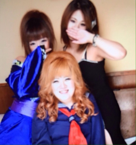 風俗嬢の写メï¼ã³ã¡ã³ã1605