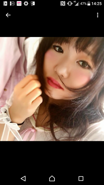 é¢¨ä¿å¬¢ã®åã¡ï¼ã³ã¡ã³ã1631