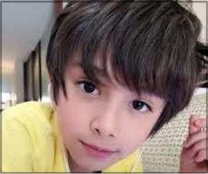 世界一のイケメンが選ばれ発表される!:コメント25