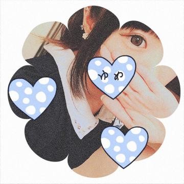 é¢¨ä¿å¬¢ã®åã¡ï¼ã³ã¡ã³ã1642