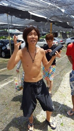 好みのホスト一覧：コメント390