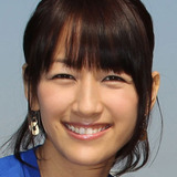 元テレ朝アナ前田有紀さん第１子妊娠！！