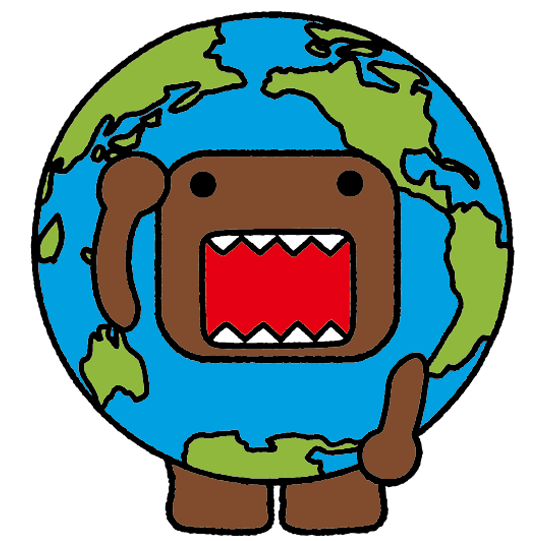 NHK「テレビがないって？でもご安心を！受信料はちゃんといただきますよー♪」：コメント1