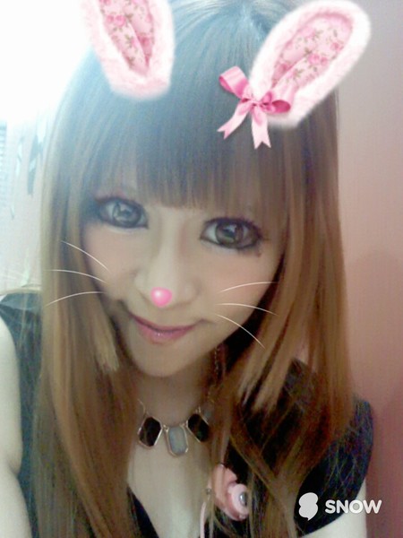 é¢¨ä¿å¬¢ã®åã¡ï¼ã³ã¡ã³ã1663