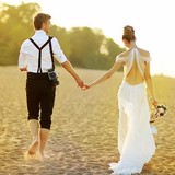 独身男200人「妥協できない嫁の条件は●●…！」