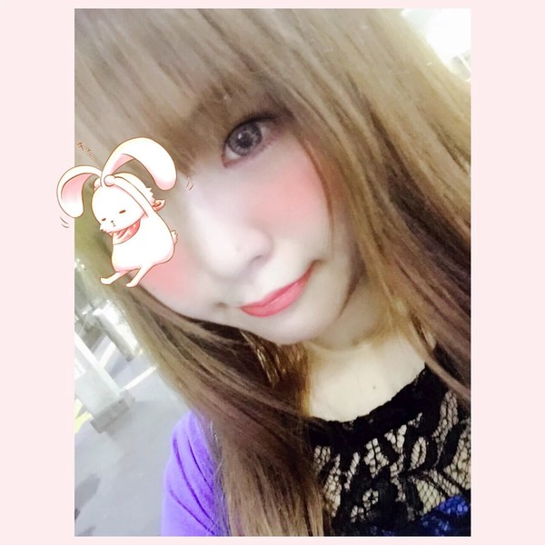 é¢¨ä¿å¬¢ã®åã¡ï¼ã³ã¡ã³ã1679