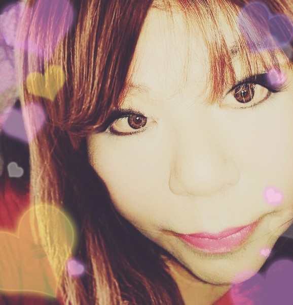 é¢¨ä¿å¬¢ã®åã¡ï¼ã³ã¡ã³ã1680