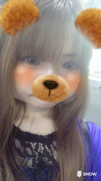 é¢¨ä¿å¬¢ã®åã¡ï¼ã³ã¡ã³ã1672