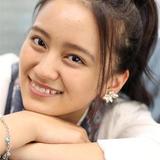 ますおか岡田の長女・結実、父のパンツは「たまに履きます」