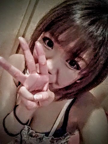 é¢¨ä¿å¬¢ã®åã¡ï¼ã³ã¡ã³ã2008