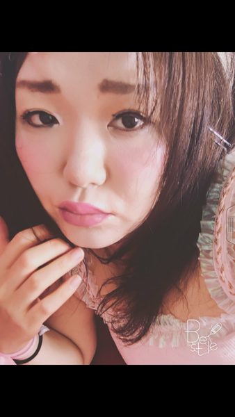 風俗嬢の写メï¼ã³ã¡ã³ã2145