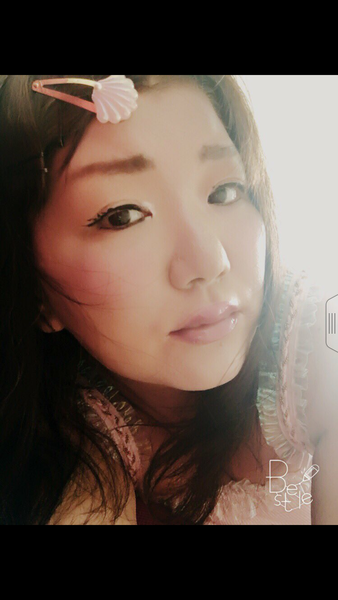 é¢¨ä¿å¬¢ã®åã¡ï¼ã³ã¡ã³ã2149