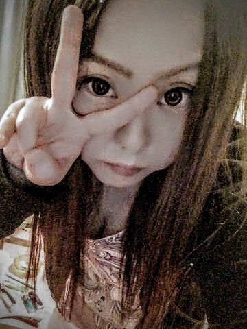 風俗嬢の写メï¼ã³ã¡ã³ã2158