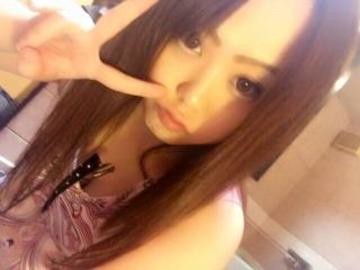 é¢¨ä¿å¬¢ã®åã¡ï¼ã³ã¡ã³ã2156