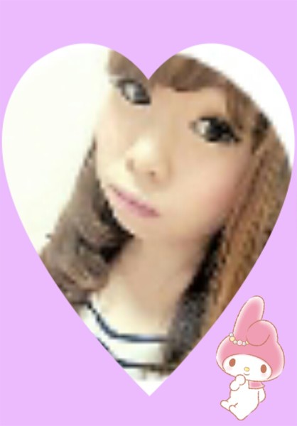 é¢¨ä¿å¬¢ã®åã¡ï¼ã³ã¡ã³ã2161