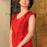 柴咲コウ　「和牛王」とスピード破局　報道直後に柴咲から切り出す