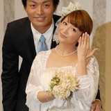 松本人志「女の浮気は絶対アカン」