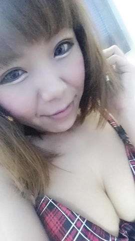 風俗嬢の写メï¼ã³ã¡ã³ã2185