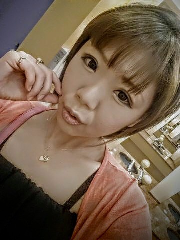 é¢¨ä¿å¬¢ã®åã¡ï¼ã³ã¡ã³ã2179