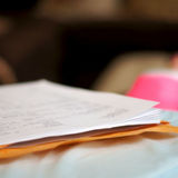 デンマーク国民ほぼ全員分の個人情報が中国に漏洩する異常事態が発生