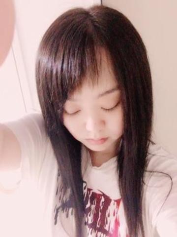 風俗嬢の写メï¼ã³ã¡ã³ã2188