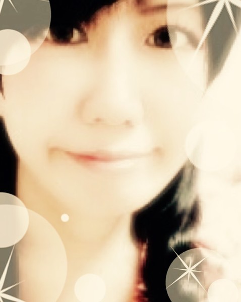 é¢¨ä¿å¬¢ã®åã¡ï¼ã³ã¡ã³ã2189