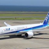 全日空が酷い　ベルトコンベア壊れて荷物積めず → 混乱避けるために乗客だけ運ぶ&到着後に事後報告