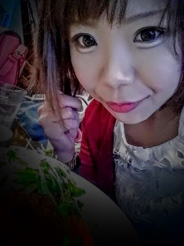 é¢¨ä¿å¬¢ã®åã¡ï¼ã³ã¡ã³ã2227