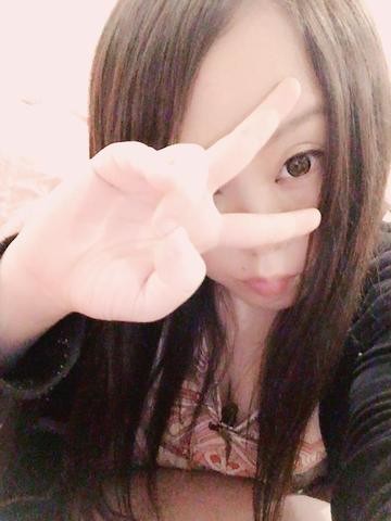 é¢¨ä¿å¬¢ã®åã¡ï¼ã³ã¡ã³ã2224