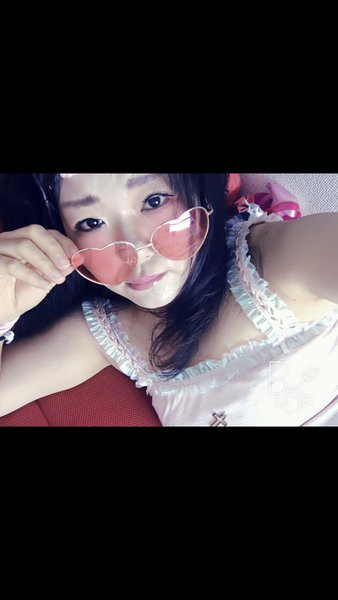 é¢¨ä¿å¬¢ã®åã¡ï¼ã³ã¡ã³ã2214