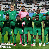 ナイジェリアの資金難、高須院長の援助で解決。ボイコット回避へ