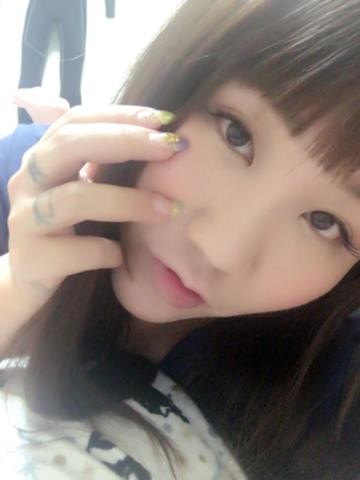 風俗嬢の写メ：コメント2237