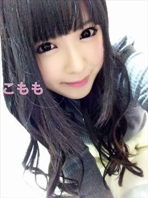 風俗嬢の写メ：コメント2247