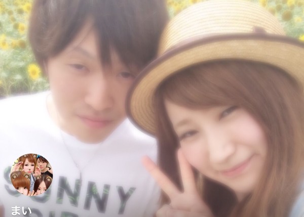 風俗嬢の写メ：コメント2243