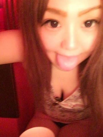 風俗嬢の写メ：コメント2244