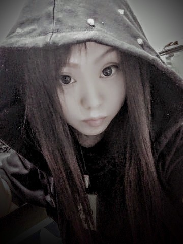 風俗嬢の写メ：コメント2242