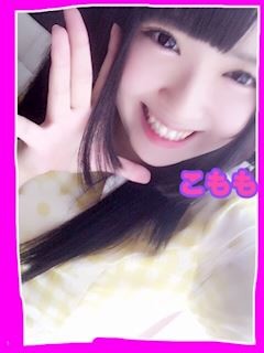 風俗嬢の写メ：コメント2269