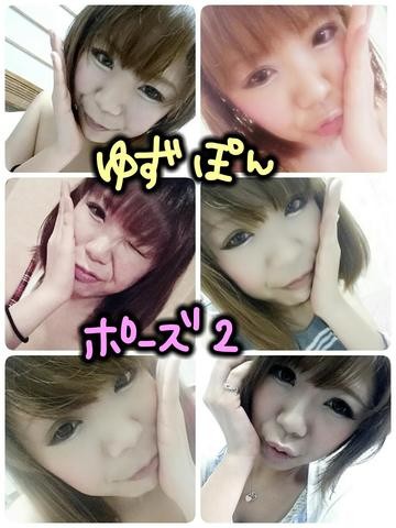 風俗嬢の写メï¼ã³ã¡ã³ã2251