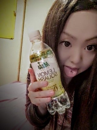 風俗嬢の写メ：コメント2259