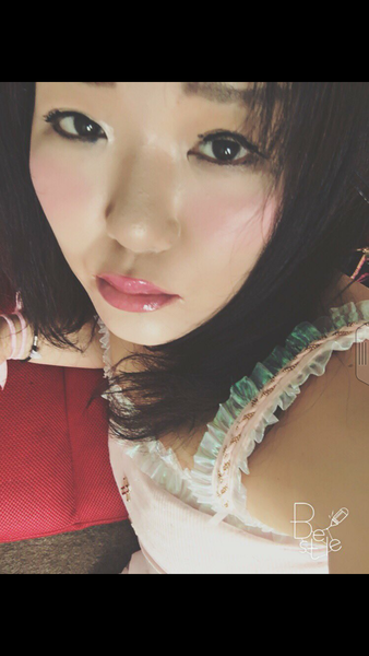 風俗嬢の写メ：コメント2250