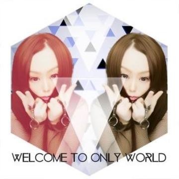 風俗嬢の写メ：コメント2257