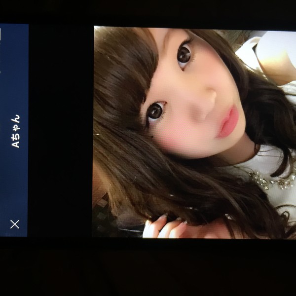 風俗嬢の写メï¼ã³ã¡ã³ã2274