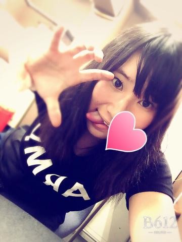 風俗嬢の写メ：コメント2283