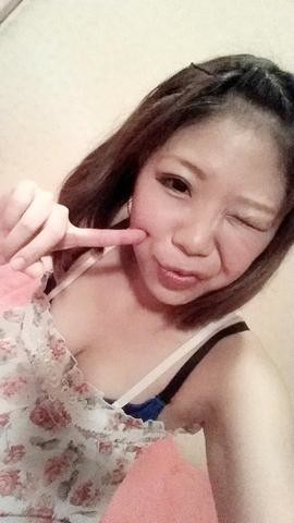 風俗嬢の写メ：コメント2288